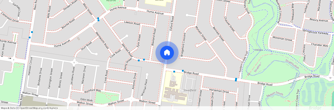 Melton South, Melbourne