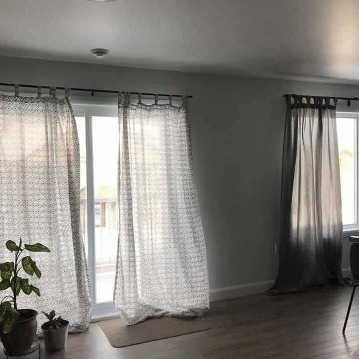 Logement à louer - Photo 1