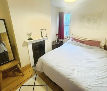 2 bedroom house to rent Springfield Terrace, Cambridge, Cambridgesh... - Photo 4