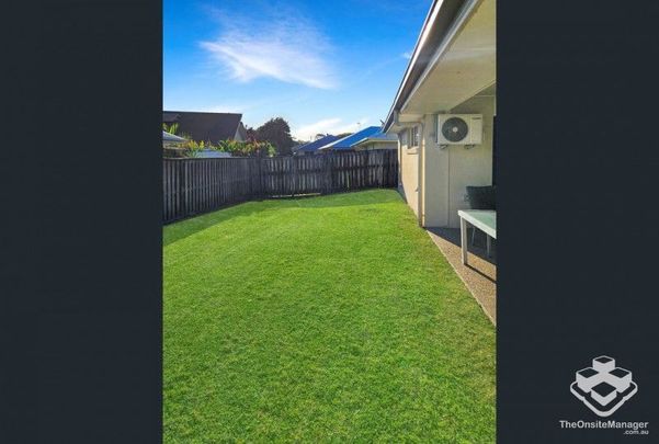 Create Listing - Photo 1