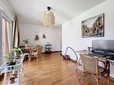 Appartement / Offre 59872499 - Photo 2