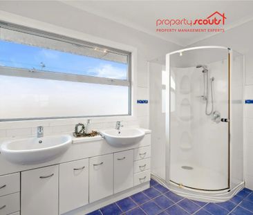 Family Rental with Sea Views - Photo 4