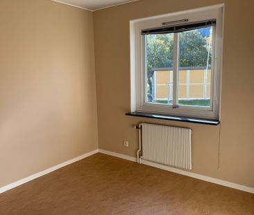 Oterdahlsgatan, Göteborg - Photo 6