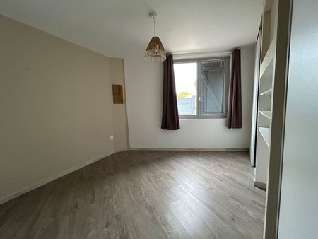 Location maison 5 pièces, 135.20m², Clairy-Saulchoix - Photo 5