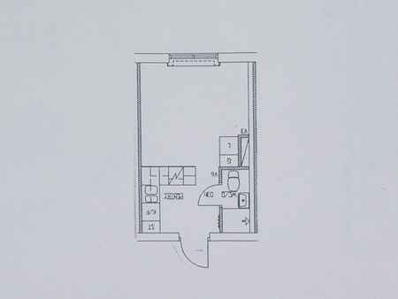 Kanslivägen, Stockholm - Photo 5