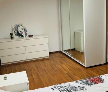 Vitan.Apartament 2 camere de inchiriat - Photo 5