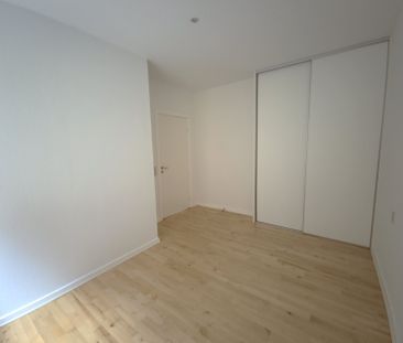 Vardevej 142, 1. tv. - Photo 3