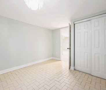 For Lease - 60 Council Crescent, Toronto, Ontario - Photo 1