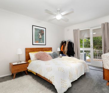 1/131 Locksley Road, Eaglemont VIC 3084 - Photo 4