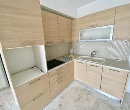 Διαμέρισμα για ενοικίαση - Θέρμη, - Photo 5