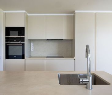 4 room luxury Flat for rent in Alcobendas, Spain - Photo 6
