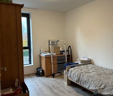 Appartement met 2 slaapkamers - Photo 5