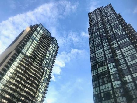 For Lease - 2900 Highway 7 N/A Unit# 510, Vaughan, Ontario - Photo 5