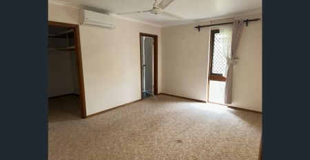 SPACE & SERENITY! - Photo 3