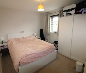 3 bedroom semi-detached house to rent - Photo 4