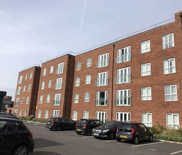 Spires View, Warrington, WA1 - Photo 6