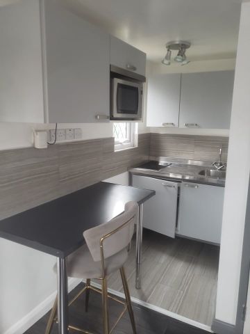 Studio Flat, Mill Hill East, NW7 - Photo 4