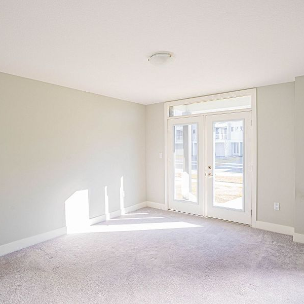 For Lease - 177 Edge Valley Road Unit# 172, London East, Ontario - Photo 1