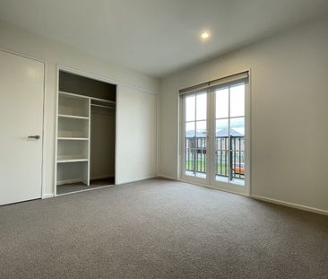 Unit 1, 12 Burke Street, Addington, Christchurch - Photo 2