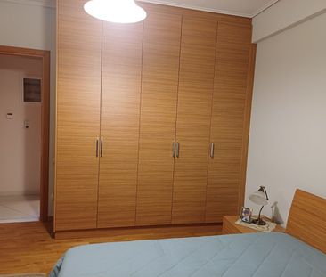 Διαμέρισμα για ενοικίαση Παράδεισος (Μαρούσι) - Photo 2