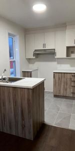 Beau 4 1/2 à Sutton rénové - Photo 3