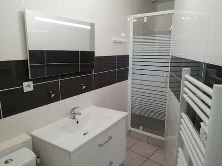 63000, Clermont-Ferrand - Photo 5
