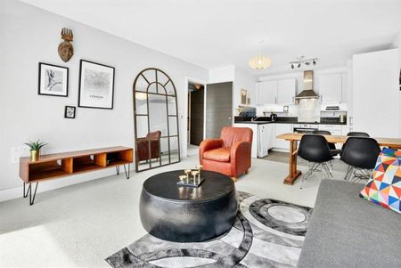 Blackfriars Road, London Bridge, SE1 - Photo 2