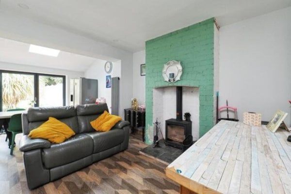 Montague Road, Hucknall, NG15, Property for rent - Photo 1