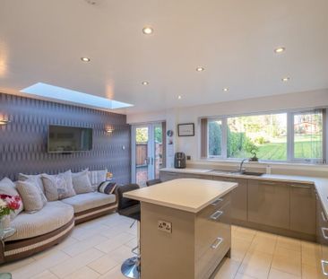 Fairefield Crescent, Glenfield - Photo 4