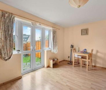 New Road, Bampton, OX18 - Photo 3