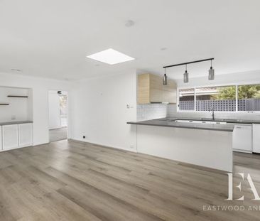 102 Sladen Street, Hamlyn Heights - Photo 3