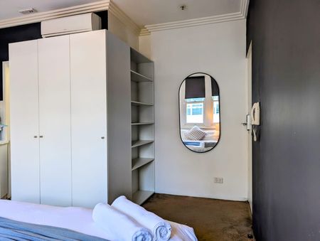 Potts Point - Photo 3