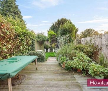 Station Road, Winchmore Hill, N21 - Photo 6