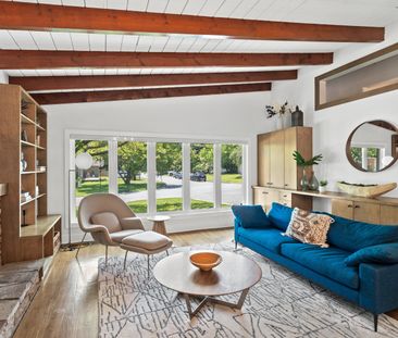 For Lease - 377 Summit Avenue, Alta Vista and Area, Ontario - Photo 2