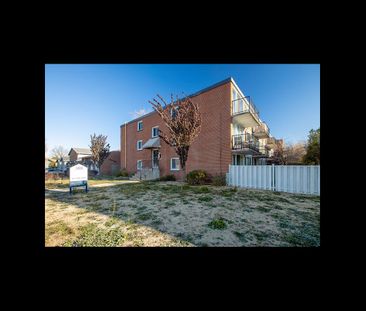 109 Doane Street, Britannia, Ottawa, ON - Photo 4