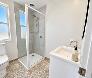 59B Bletsoe Avenue, Spreydon - Photo 4