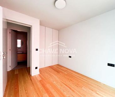 Apartamento T1 - Photo 1