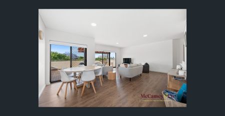 LIFESTYLE APARTMENT - Photo 5