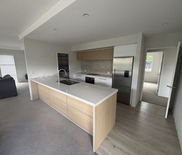 39 Contrail Street, Wigram, NZ 8025 - Photo 2