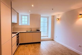 Moradia T3 em Coimbra