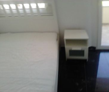 Studio/Γκαρσονιέρα για ενοικίαση Τριών Ταξιαρχών (Σέρρες) - Φωτογραφία 2