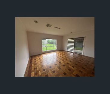 PLENTY OF SPACE - Photo 1