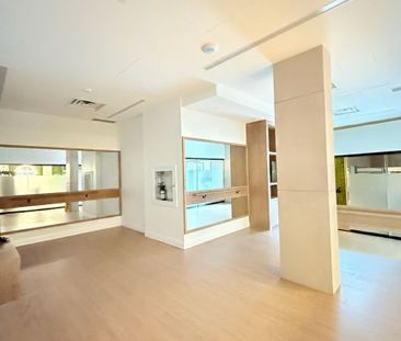 For Lease - 3250 Carding Mill Trail Unit# 222, Oakville, Ontario - Photo 3
