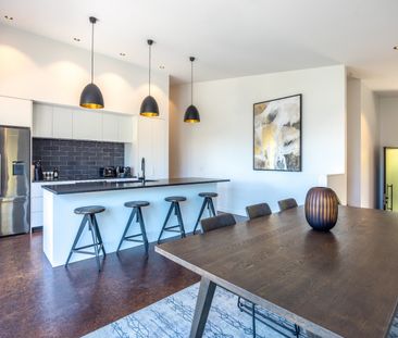 Enclosure Bay Retreat $850 p/w - Photo 6