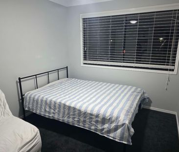 Coombabah - Photo 3