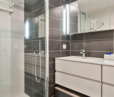 Appartement te huur in Wolvertem voor € 1.125 met 2 slaapkamers - Photo 6