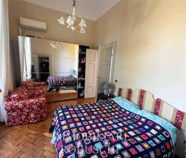 Trilocale 50 m², Michelangelo - Poggio Imperiale, Firenze - Foto 3