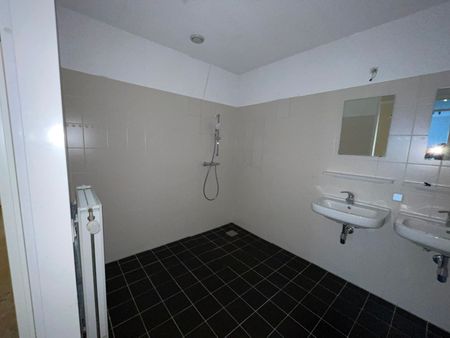 Appartement te huur: Eva Besnyöstraat 302 1087 LM Amsterdam - Photo 5