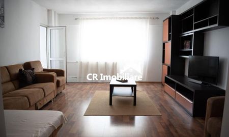 Apartament 3 camere Piata Unirii - Fotografie 3
