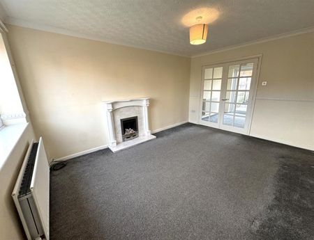 3 Bedroom Semi Detached Available Arranging tenancy - Photo 3